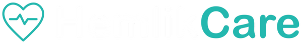 HemlikCare